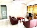 Blk 741 Tampines Street 72 (Tampines), HDB 4 Rooms #167517592